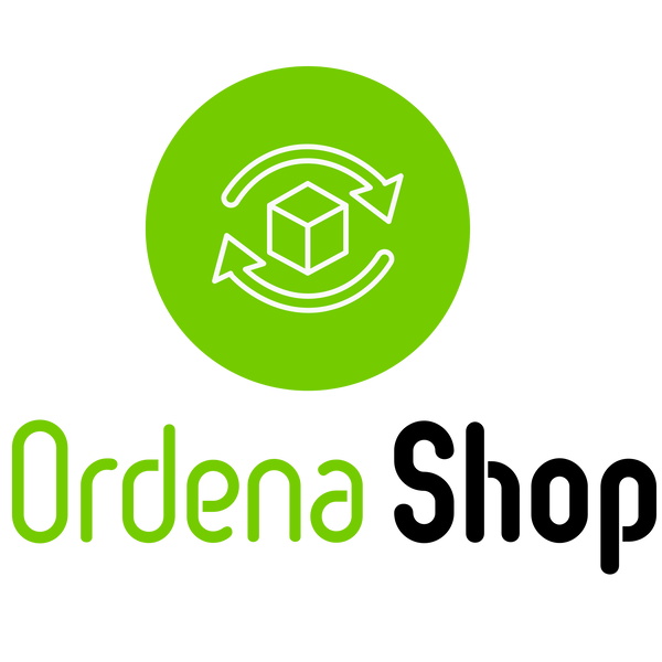 Ordena Shop RD