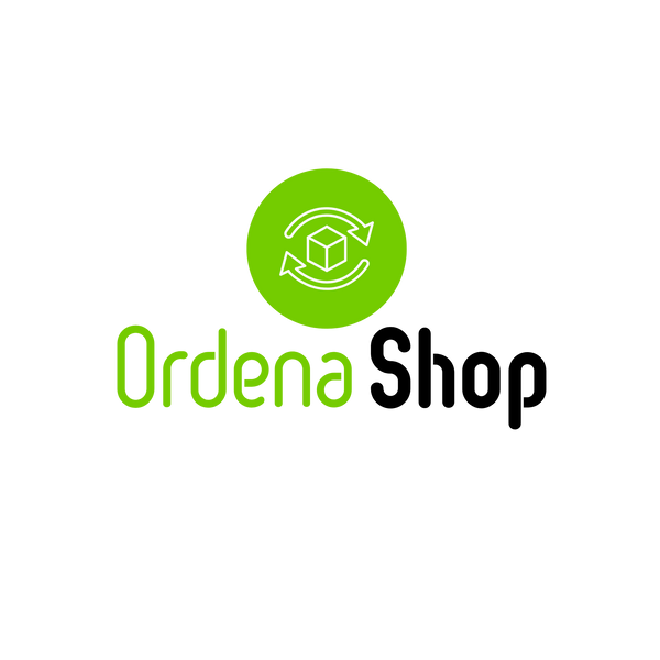 Ordena Shop RD